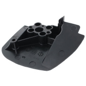 Trennwand 5229112-01 Trennwand 5229112-01