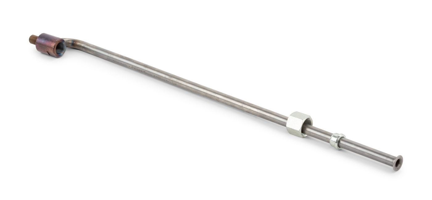 Hydraulikrohr