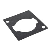 Verpackung 5229184-01 Verpackung 5229184-01