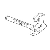 Achsensatz Achsensatz