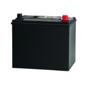Batterie 5229243-01 Batterie 5229243-01