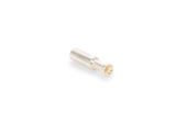 Kontaktstift Weiblich 4Mm Kontaktstift Weiblich 4Mm