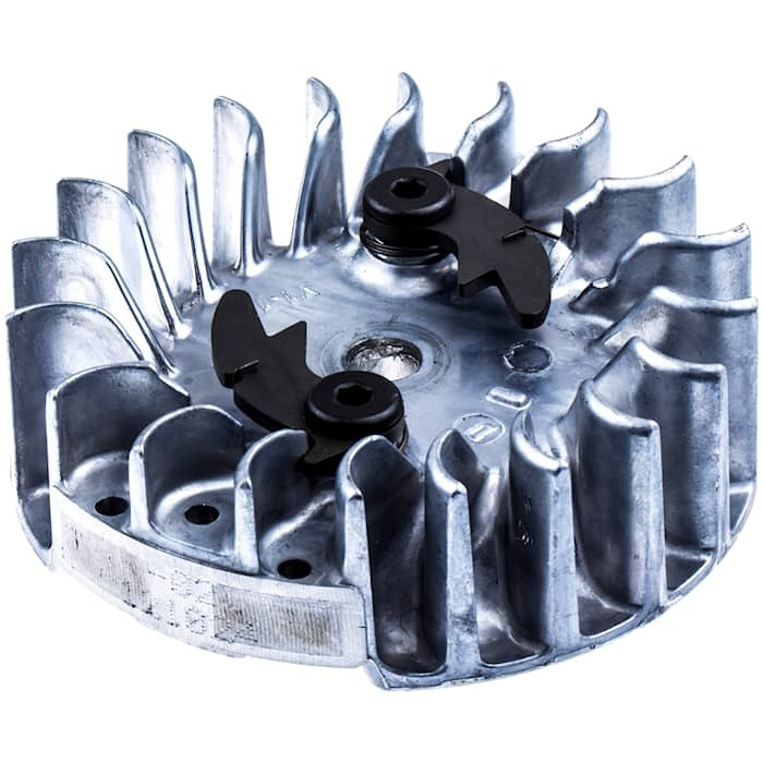 Schwungrad Husqvarna 545, 550XP, CS2252, CS2253