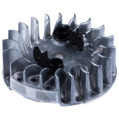 Schwungrad 550XP, CS2253 Schwungrad 550XP, CS2253