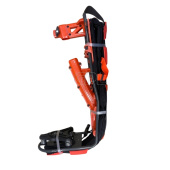 Kabelsatz Kpl 5229535-01 Kabelsatz Kpl 5229535-01