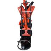 Kabelsatz Kpl 5229535-01 Kabelsatz Kpl 5229535-01