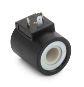 Magnetspule Magnetspule