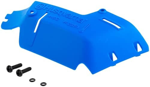 Motorsäge Winterset Husqvarna 555, 560, 562