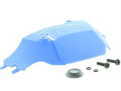 Winterset 5229866-01 Winterset 5229866-01