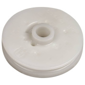 Anlasserriemen Anlasserriemen