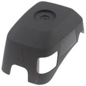 Luftfilterabdeckung Luftfilterabdeckung