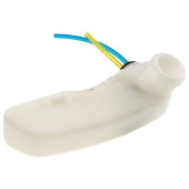 Panzer-Gefreiter Panzer-Gefreiter