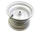 Rand R115B, R115C, R213C, R214, R214TC, R216, R316, R318, R320 Rand R115B, R115C, R213C, R214, R214TC, R216, R316, R318, R320