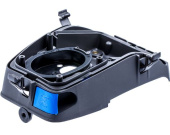 Filterhalter 5230448-01 Filterhalter 5230448-01