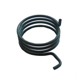 Feder 5230452-01 Feder 5230452-01