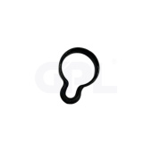 Angriff 5230485-01 Angriff 5230485-01