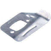 Wärmeabweiser 5230525-01 Wärmeabweiser 5230525-01