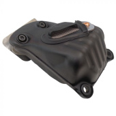 Schalldämpfersatz Torx 5230526-04 Schalldämpfersatz Torx 5230526-04