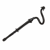 Treibstoffschlauch 5230552-03 Treibstoffschlauch 5230552-03