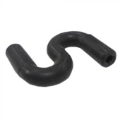 Treibstoffschlauch 5230568-01 Treibstoffschlauch 5230568-01