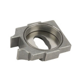 Taumelscheibe kompl Taumelscheibe kompl