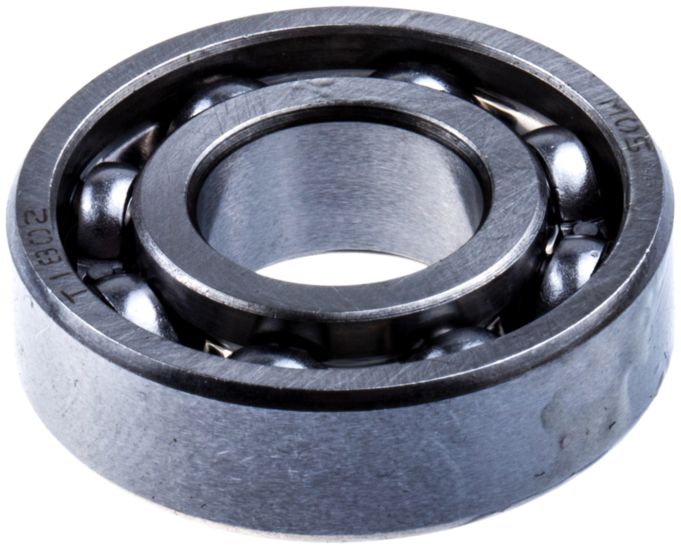 Aktie 5230717-01