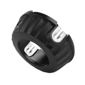 Cap Incl., Umsetzung 5230726-01 Cap Incl., Umsetzung 5230726-01