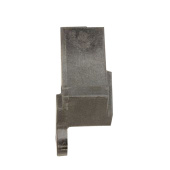 Lenkung 5230806-01 Lenkung 5230806-01