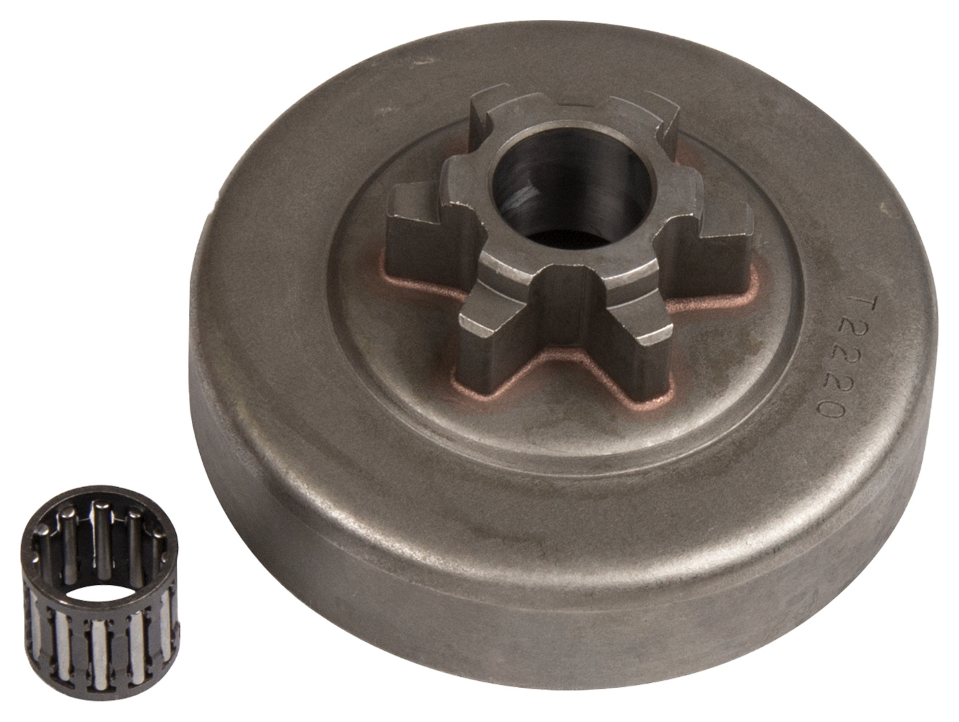 Kupplungstrommel 5230826-01