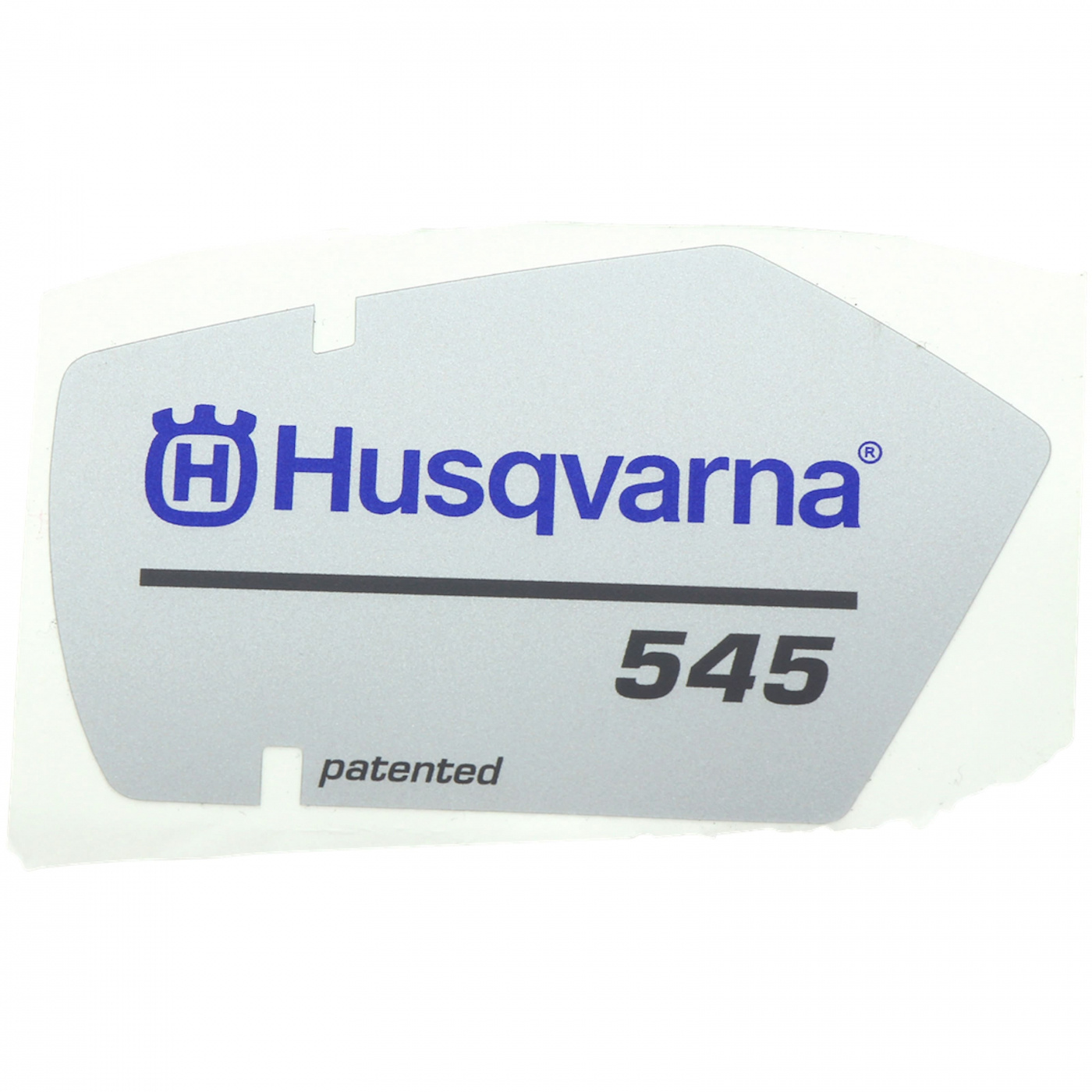 Abziehbild 5230832-01