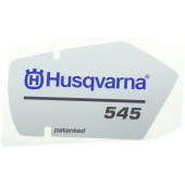 Abziehbild 5230832-01 Abziehbild 5230832-01