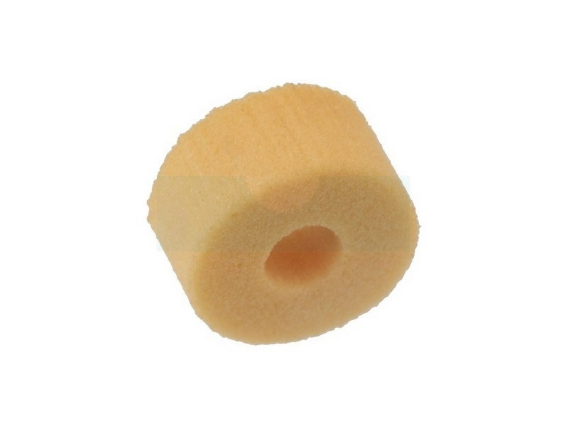 Schlagbegrenzer 5230855-01