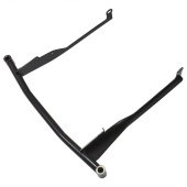 Mähdeckbügel Combi 103 cm Mähdeckbügel Combi 103 cm