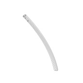 Schiene 5230876-01 Schiene 5230876-01