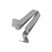 Lagergehäuse 5230960-01 Lagergehäuse 5230960-01