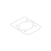 Verpackung 5230997-01 Verpackung 5230997-01