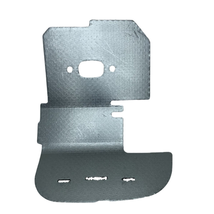 Verpackung 5231003-01