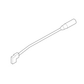 Führen 5231040-01 Führen 5231040-01