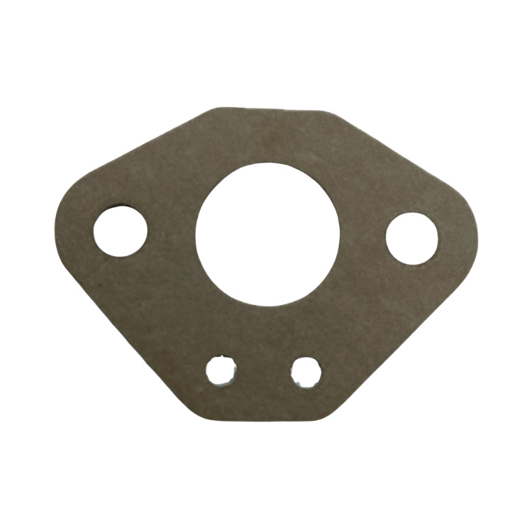 Verpackung 5231083-01