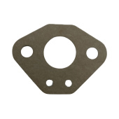 Verpackung 5231083-01 Verpackung 5231083-01