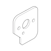 Teiler 5231084-01 Teiler 5231084-01