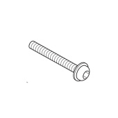 Verschlussschraube 5231093-01 Verschlussschraube 5231093-01