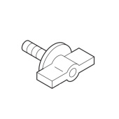Knospe 5231098-01 Knospe 5231098-01