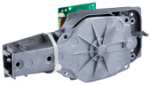 Motor Kompl Motor Kompl