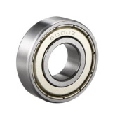 Aktie 5231218-01 Aktie 5231218-01