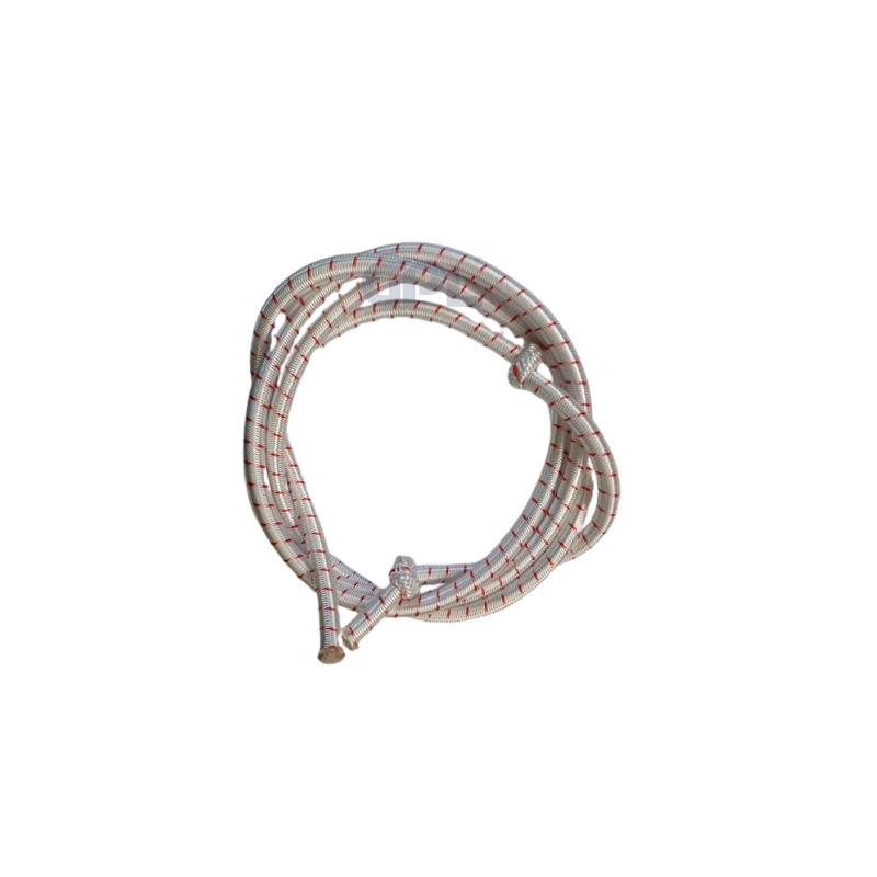 Gummiband 5233469-01