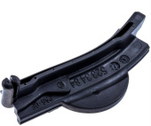 Kontakt Tin 5233484-01 Kontakt Tin 5233484-01