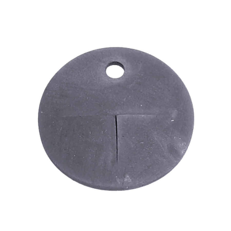 Graben Scheebe 5235050-01