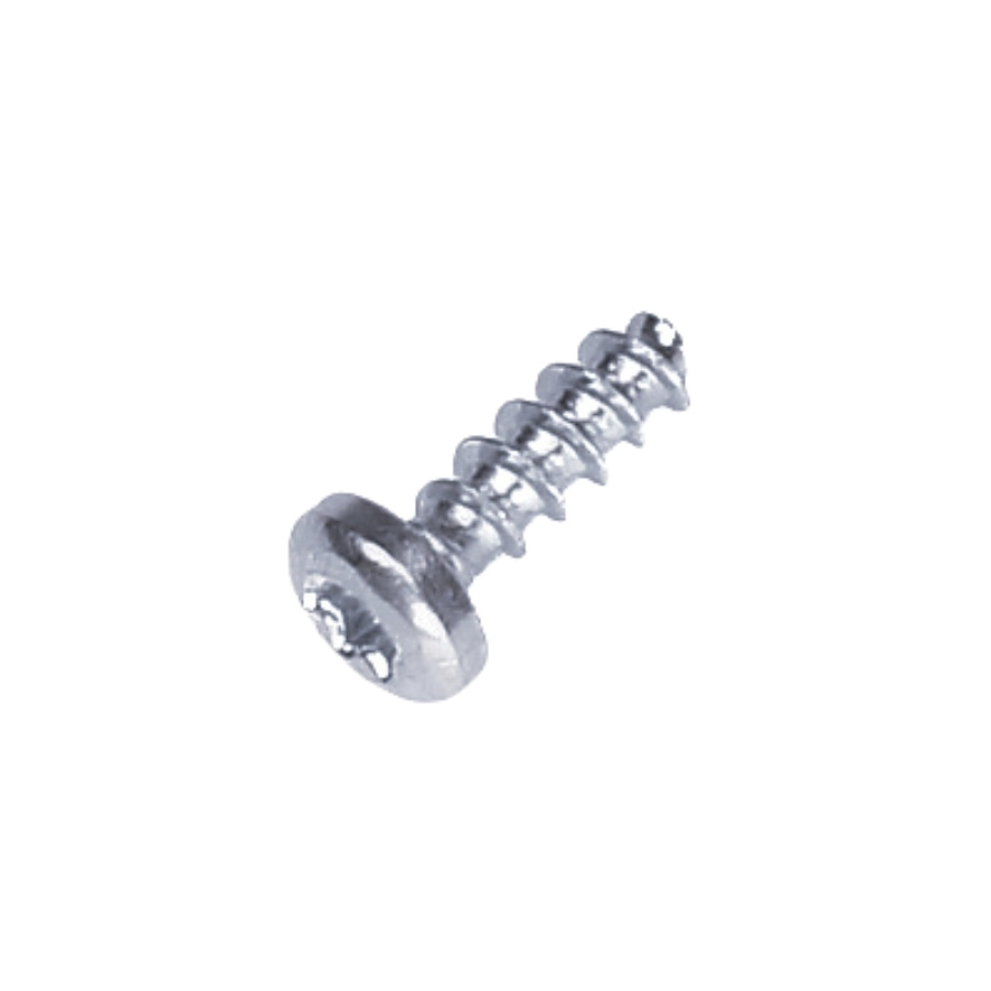 Sts-Schraube T 40 X 12 5236015-01