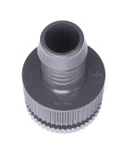 Stecker + Adapter Stecker + Adapter